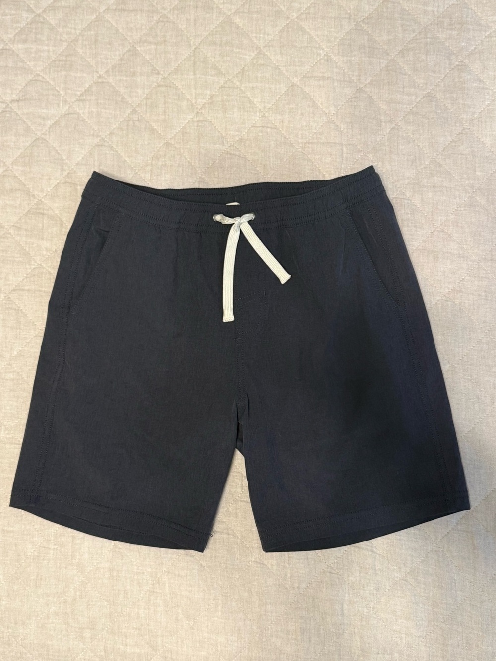 Fair Harbor boys shorts